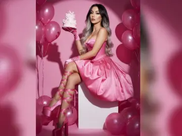 Livejasmin Live Sex of RileyHeaven