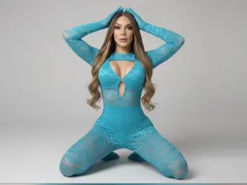 Livejasmin Sex Chat of ValentinaLawsson