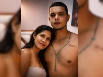 Livejasmin Free Porn Cam of HelenAndJake