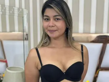 Livejasmin Best live sex cam show of PaulaHamiltons