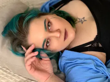 Livejasmin Live Sex Cam of AmeliaSkye