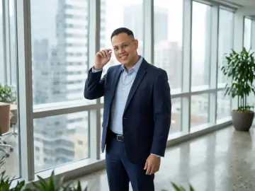 Livejasmin Live Porn of BryanLyons