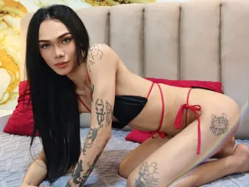 Livejasmin Sex Chat of DannaSebastian