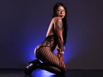 Livejasmin Best live sex cam show of KattyWagner