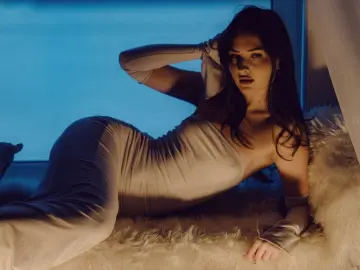 Livejasmin Live Porn of LessieLean