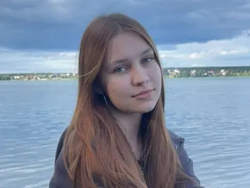 Livejasmin Live Sex Cam of LeaDeeg