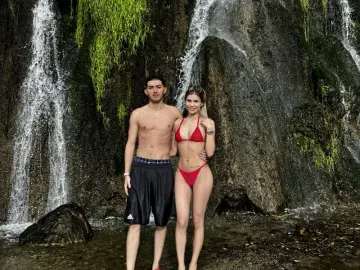 Livejasmin Watch Live Sex Cams of ChloeAndLyams