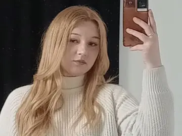 Livejasmin Free Live Porn of PeiGotch