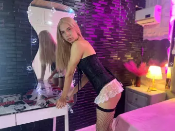 Livejasmin Free Porn Cam of SoeSwift