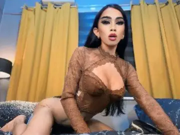 Livejasmin Sex Chat of XyraOxford