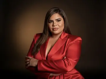 Livejasmin Best live sex cam show of Zafrina