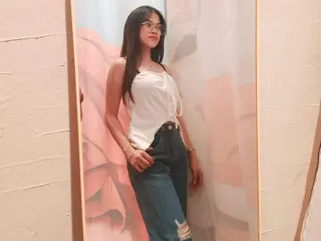 Livejasmin Free Live Porn of KallyContez