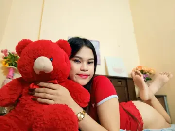 Livejasmin Private Sex Chat of KallyContez