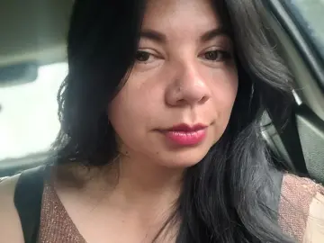 Livejasmin Free Porn Cam of MacarennaGomez