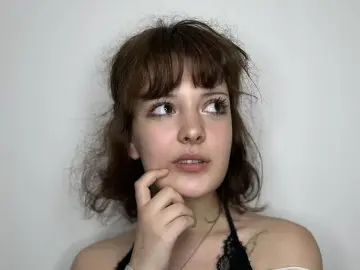 Livejasmin Live Porn of RozanneLedet