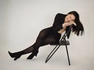 Livejasmin Nude Webcam of VioletaPaul