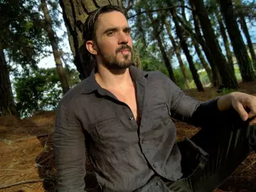 Livejasmin Watch Live Sex Cams of ErikDraven