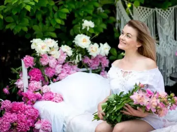 Livejasmin Best live sex cam show of LeaNicole