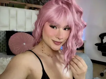 Livejasmin Live Porn of VickyRitz