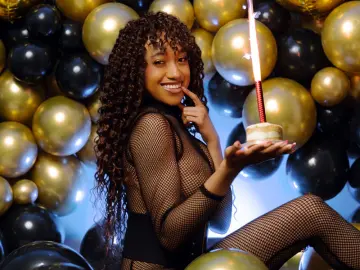 Livejasmin Free Live Porn of HannahBelcher