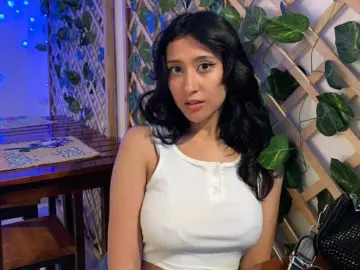 Livejasmin Sex Cam of MienneRochel