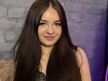 Livejasmin Sex Cam of JessikaPinkman