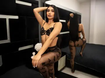 Livejasmin Watch Live Sex Cams of TamaraGale