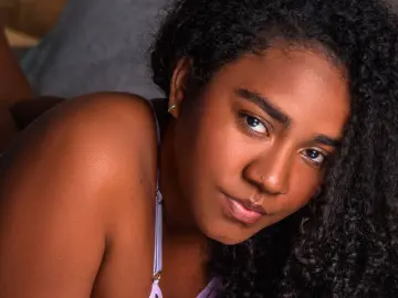 Livejasmin Watch Live Sex Cams of AmaraRuiiz