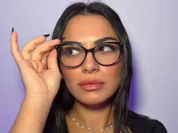 Livejasmin Adult Webcam of JasmineBe