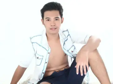 Livejasmin Free Live Porn of JaysonMoore