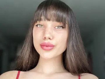 Livejasmin Watch Live Sex Cams of ChleoWild