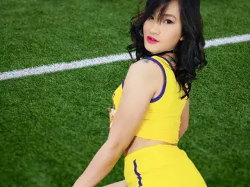 Livejasmin Best Webcam of AngelaQuinn