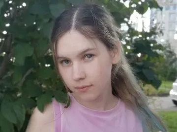 Livejasmin Free Live Porn of DeidreSarin