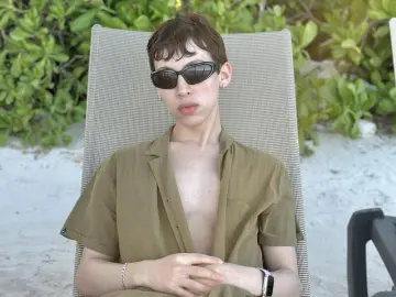 Livejasmin Live Sex Cam of DylanNewell