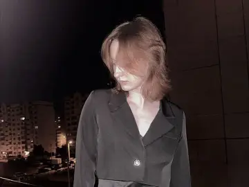 Livejasmin Adult Webcam of ShirleenWiens