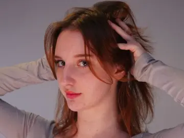 Livejasmin Private Sex Chat of ShirleenWiens