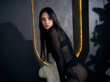 Livejasmin Private Sex Chat of DivaWish