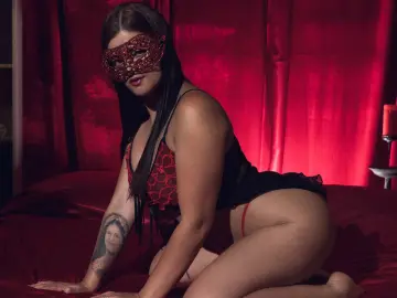 Livejasmin Nude Webcam of MiaSain