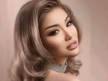 Livejasmin Watch Live Sex Cams of ValerieAnderson