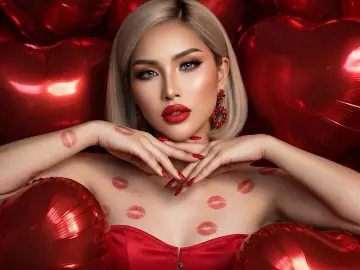 Livejasmin Private Sex Chat of ValerieAnderson