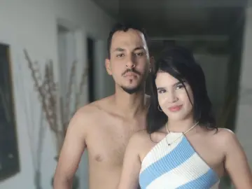 Livejasmin Free Live Porn of JadeAndBob