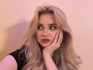 Livejasmin Sex Chat of LatoyiaCanpos