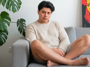 Livejasmin Best Webcam of MartinDuarte