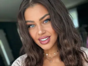 Livejasmin Watch Live Sex Cams of AmidaChris