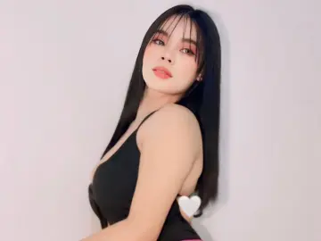 Livejasmin Watch Live Sex Cams of ChealseaMarie