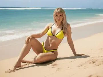 Livejasmin Adult Webcams of NatashaCastello