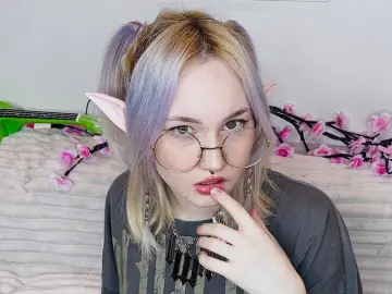 Livejasmin Adult Webcams of IleneDrones