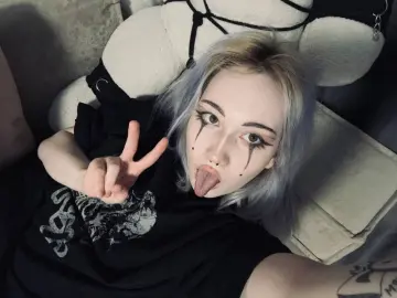 Livejasmin Nude Webcam of IleneDrones