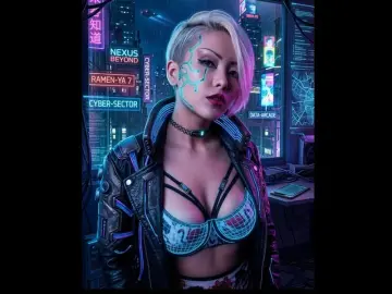 Livejasmin Best live sex cam show of BrigittePassion