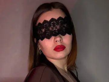 Livejasmin Adult Webcam of CatherineKaris